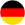 German